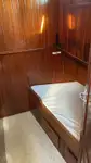 بحری جہاز فروخت کے لیے