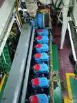 General Cargo/Multi-purpose فروخت کے لیے