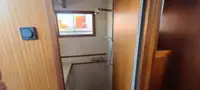 تیل/کیمیکل ٹینکر فروخت کے لیے