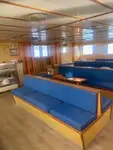 بحری جہاز فروخت کے لیے