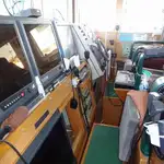 پرس سینر فروخت کے لیے