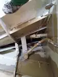 بحری جہاز فروخت کے لیے