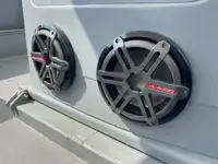 بحری جہاز فروخت کے لیے
