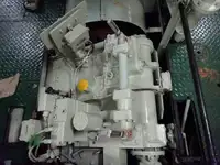 لانگ لائنر فروخت کے لیے