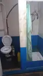 ڈریجر فروخت کے لئے