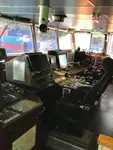 ریفر جہاز فروخت کے لئے