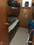 ٹراولر فروخت کے لیے