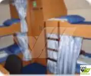 سپلائی جہاز فروخت کے لیے