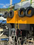 ملٹی پرپز فروخت کے لیے