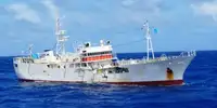 Longliner فروخت کے لئے