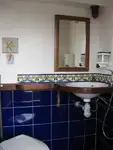 مسافر جہاز فروخت کے لیے