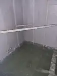 کروز جہاز فروخت کے لیے