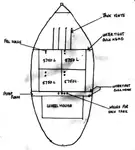 تیل/کیمیکل ٹینکر فروخت کے لیے
