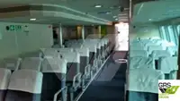 مسافر جہاز فروخت کے لیے