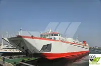 لینڈنگ کرافٹ، ٹینک فروخت کے لیے