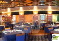 Ro-Ro ship فروخت کے لئے