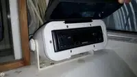 ٹراولر فروخت کے لیے
