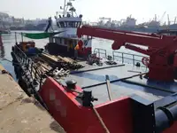General Cargo/Multi-purpose فروخت کے لیے