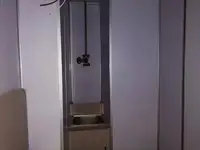 تیل/کیمیکل ٹینکر فروخت کے لیے
