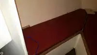 ٹراولر فروخت کے لیے