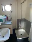 ٹوبوٹ فروخت کے لئے