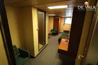 آئس بریکر فروخت کے لیے