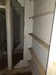 بارج فروخت کے لیے