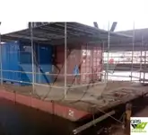 بارج فروخت کے لیے