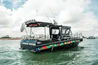 مسافر جہاز فروخت کے لیے