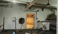بلک کیریئر فروخت کے لیے