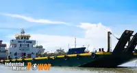 بجر فروخت کے لئے