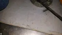 ٹراولر فروخت کے لیے