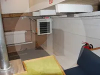 بحری جہاز فروخت کے لیے