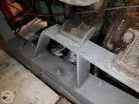بحری جہاز فروخت کے لیے