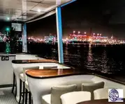 کروز جہاز فروخت کے لیے