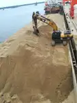 بارج فروخت کے لیے