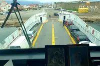 بحری جہاز فروخت کے لیے