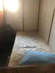 ٹو بوٹ فروخت کے لیے