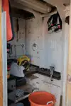 سروے کرنے والی کشتی فروخت کے لیے