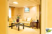 کروز جہاز فروخت کے لیے