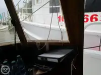 ٹراولر فروخت کے لیے