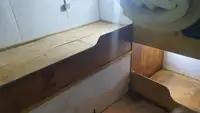 لانگ لائنر فروخت کے لیے