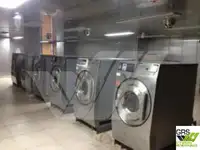 رہائشی بارج فروخت کے لیے