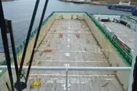 ٹو بوٹ فروخت کے لیے