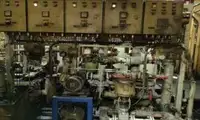 بلک کیریئر فروخت کے لیے