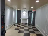 ریفریگر شیپ فروخت کے لیے