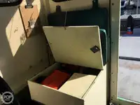 ٹراولر فروخت کے لیے