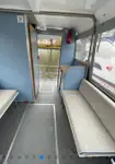 بحری جہاز فروخت کے لیے