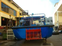 ورک بوٹ فروخت کے لیے