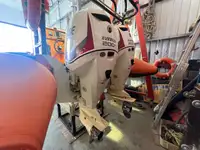 ورک بوٹ فروخت کے لیے
